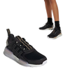 ADIDAS NMD V3 BOOST W