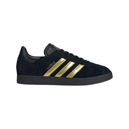 ADIDAS GAZELLE JB