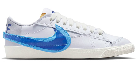 NIKE BLAZER LOW '77 JUMBO