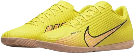 NIKE VAPOR 15 CLUB IC