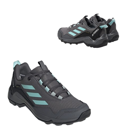 ADIDAS TERREX EASTRAIL GTX W