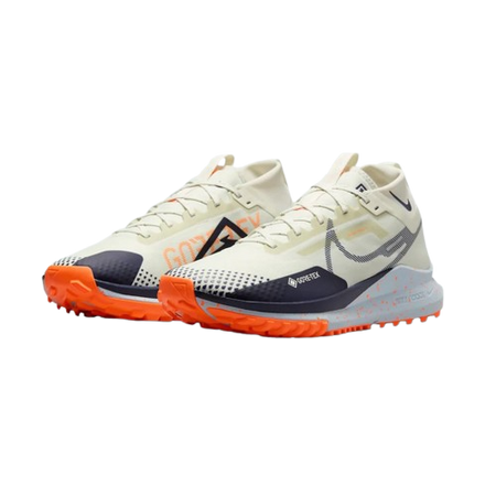NIKE REACT PEGASUS TRAIL 4 GTX V2