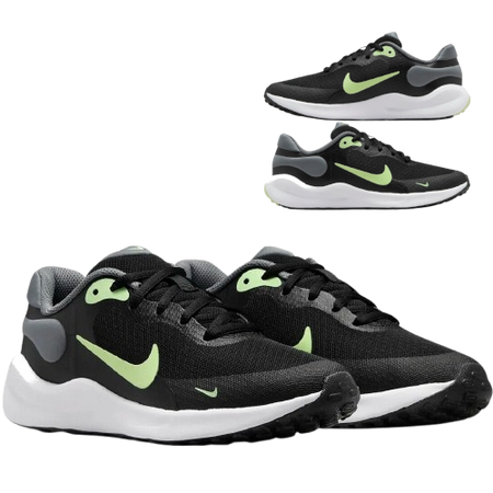 NIKE REVOLUTION 7 (PSV)