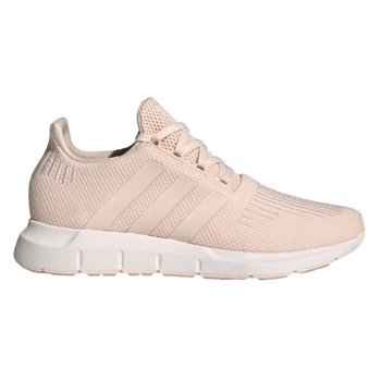 ADIDAS SWIFT RUN 1.0