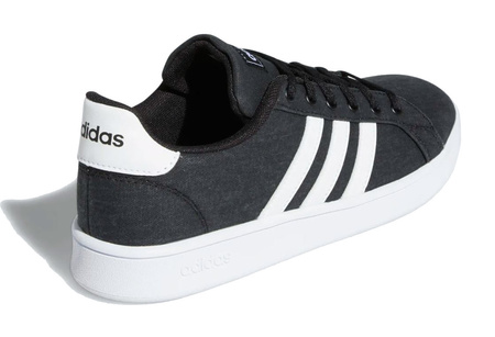 ADIDAS GRAND COURT K