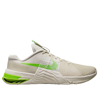 NIKE METCON 8