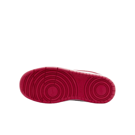 COURT BOROUGH MID 2 (GS)