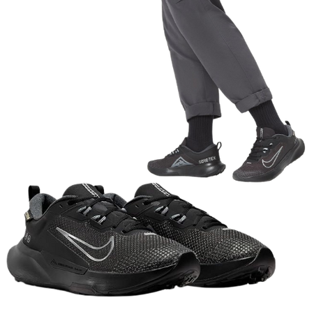 NIKE JUNIPER TRAIL 2 GTX