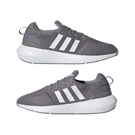 ADIDAS SWIFT RUN 22