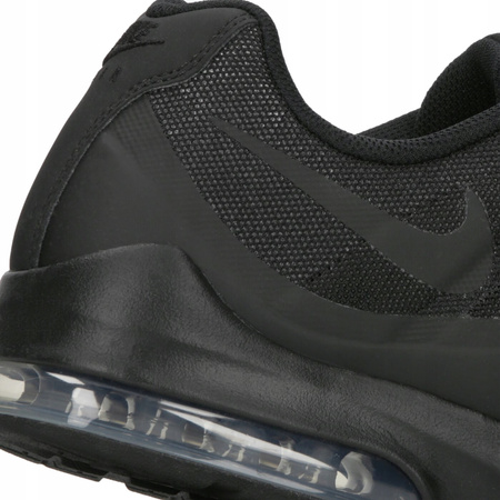 NIKE AIR MAX INVIGOR