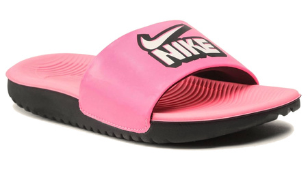 NIKE KAWA SLIDE FUN (GS/PS)