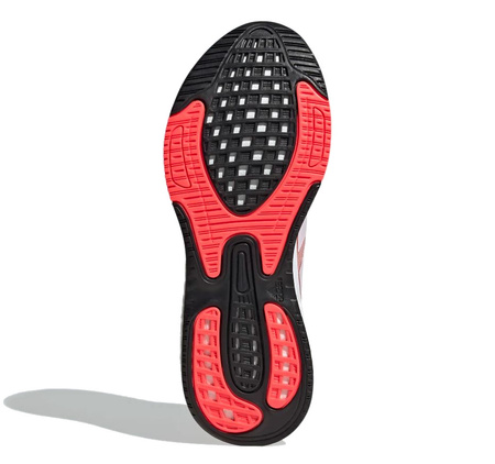 ADIDAS SUPERNOVA+ W
