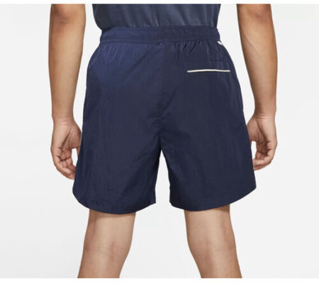 Spodenki męskie sportowe Nike Sportswear Standard Fit