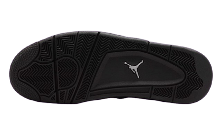 NIKE AIR JORDAN 4 RM