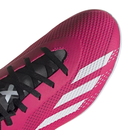 ADIDAS X SPEEDPORTAL.4 IN
