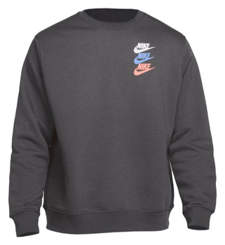 BLUZA NIKE SPORTSWEAR STANDARD ISSUE