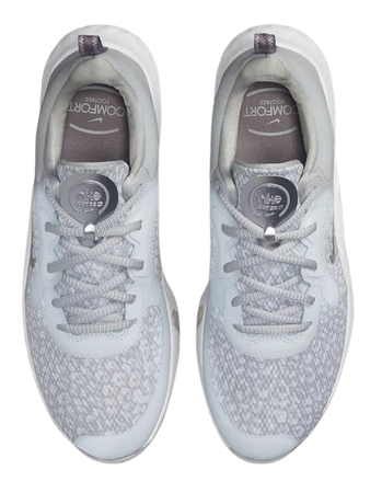 NIKE W RENEW IN-SEASON TR 11PRM