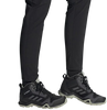 ADIDAS TERREX MID GTX W