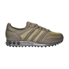 ADIDAS LA TRAINER