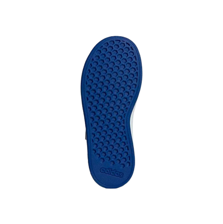 ADIDAS COURT SPIDER-MAN EL