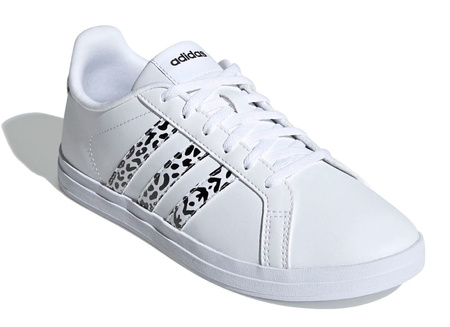 ADIDAS COURTPOINT X