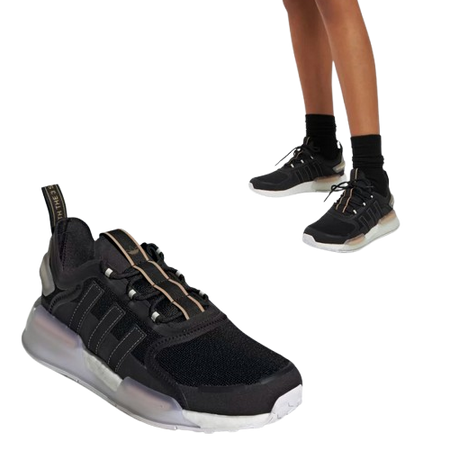 ADIDAS NMD V3 BOOST W