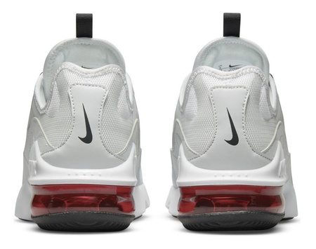 NIKE AIR MAX INFINITY 2