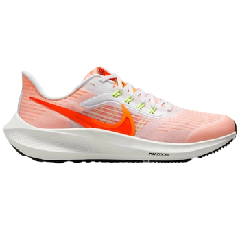 NIKE AIR ZOO PEGASUS 39 NN GS