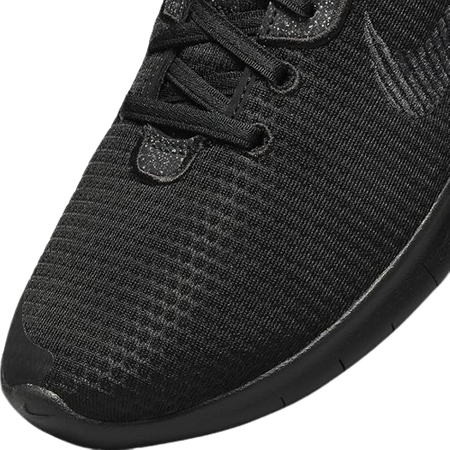 NIKE FLEX EXPERIENCE RN 11 NN