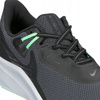 NIKE QUEST 3 SHIELD