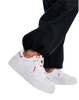 ADIDAS SUPERSTAR BONEGA 2B W