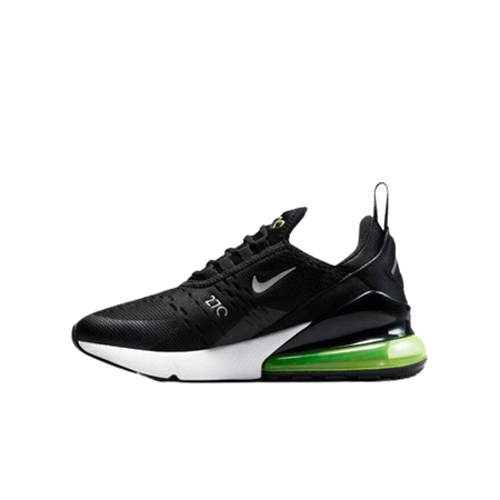 NIKE AIR MAX 270 GS