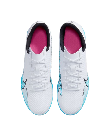 NIKE VAPOR 15 CLUB IC