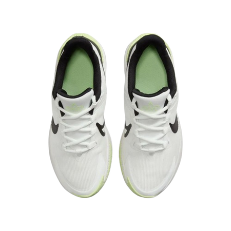 NIKE STAR RUNNER 4 (GS)