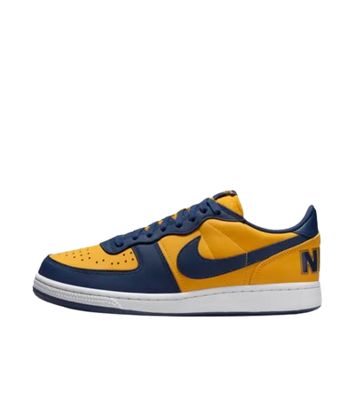 NIKE TERMINATOR LOW OG