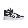ADIDAS FORUM MID J
