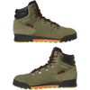ADIDAS TERREX SNOWPITCH C.RDY