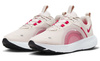 NIKE REACT ESCAPE RN 2