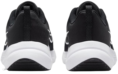 NIKE WMNS DOWNSIFTER 12