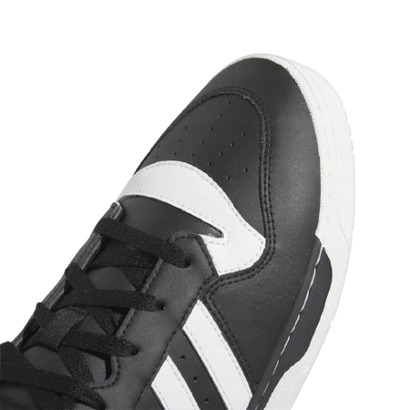 ADIDAS RIVARLY LOW