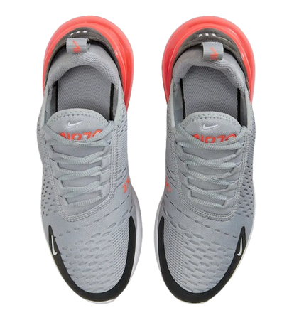 NIKE AIR MAX 270 (GS)
