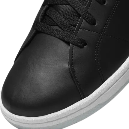 NIKE COURT ROYALE 2 NN