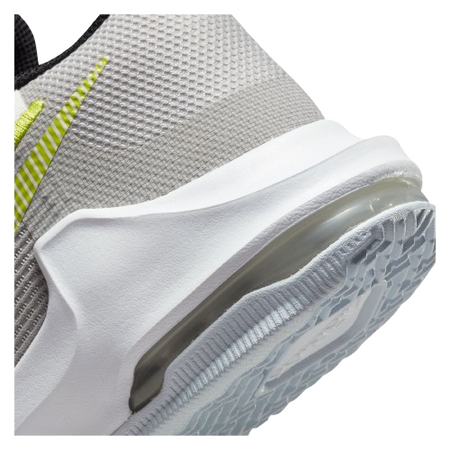 NIKE AIR MAX IMPACT 3