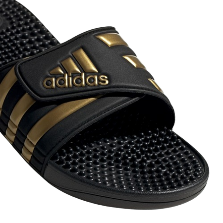 ADIDAS ADISSAGE CORE KLAPKI EG6517