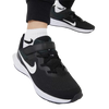 NIKE REVOLUTION 6 NN (PSV)