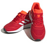 ADIDAS DURAMO 10 K