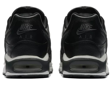 NIKE AIR MAX COMMAND LEATHER