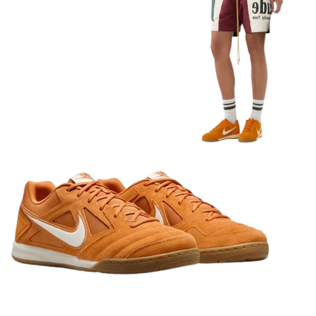 NIKE GATO