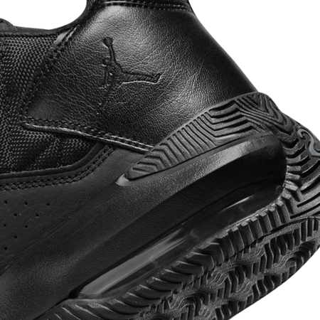 NIKE JORDAN STAY LOYAL