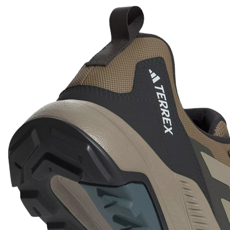 ADIDAS TERREX ANYLANDER